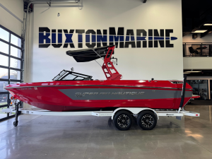 2020 Nautique Boats GS24 for sale in Lewisville, Texas