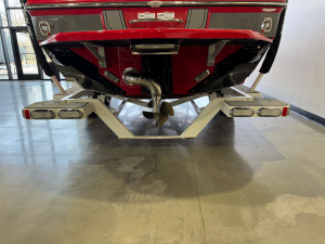 2020 Nautique Boats GS24 for sale in Lewisville, Texas