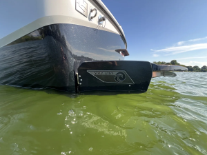 2023 Axis Boats T250 for sale in Knoxville, Tennessee