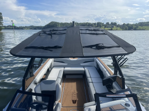 2023 Axis Boats T250 for sale in Knoxville, Tennessee