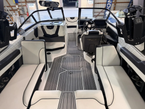 2022 Nautique Boats G23 for sale in Syracuse, Indiana