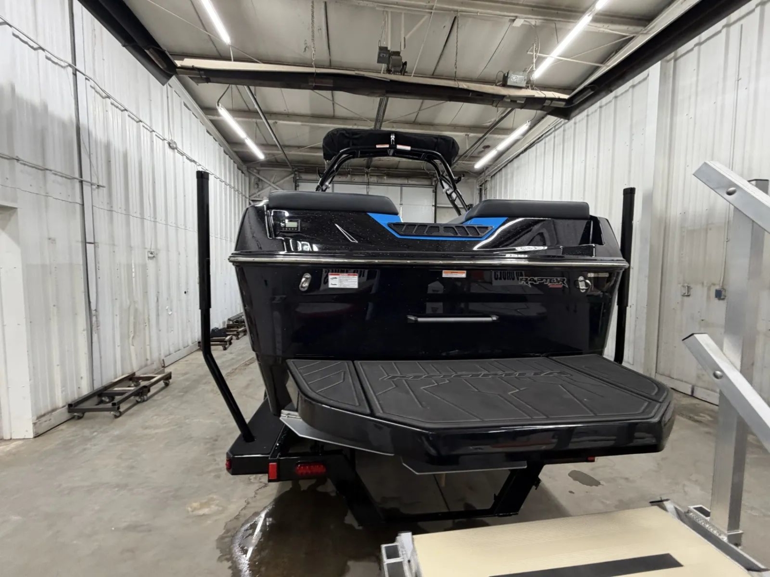 2026 MOOMBA MAX