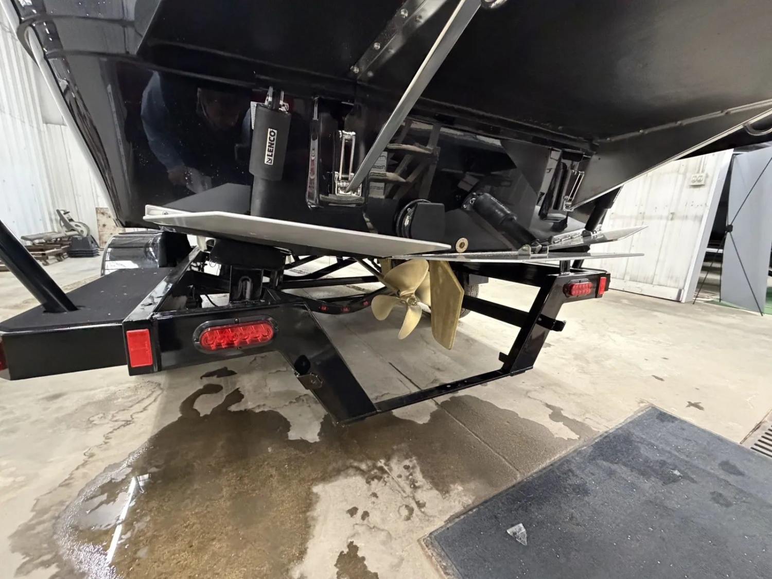 2026 MOOMBA MAX
