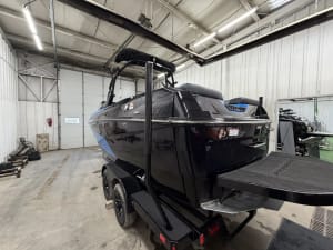 2026-moomba-max-120637-image13