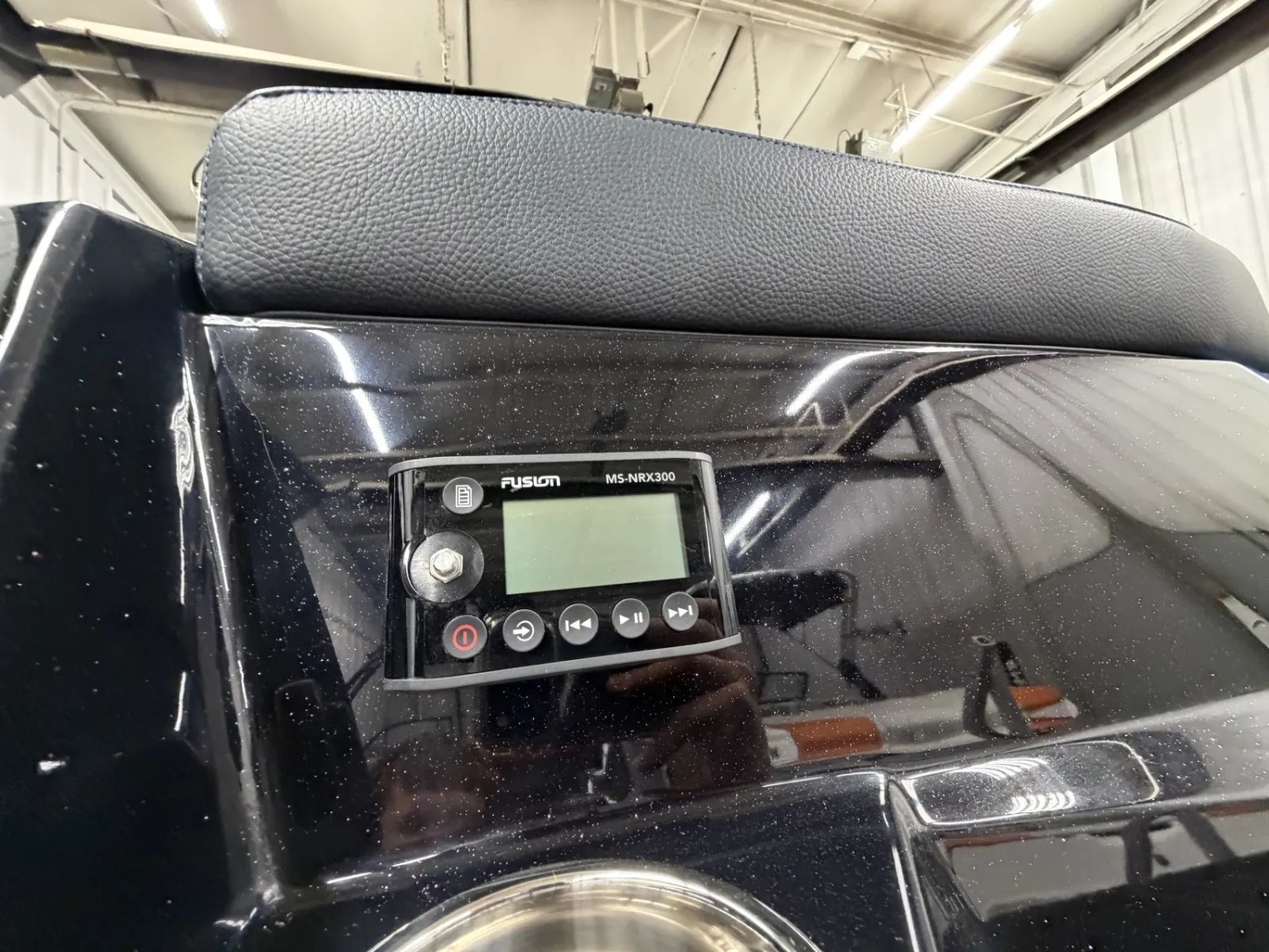 2026 MOOMBA MAX