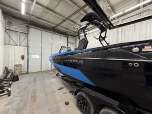 2026-moomba-max-120637-image15