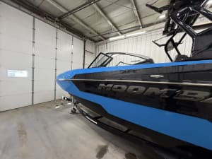 2026-moomba-max-120637-image16