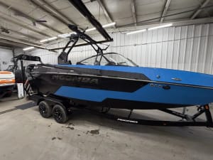 2026-moomba-max-120637-image1