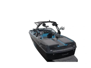 2026 Moomba Boats MAX for sale in Fargo, North Dakota