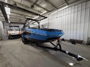 2026-moomba-max-120637-image4