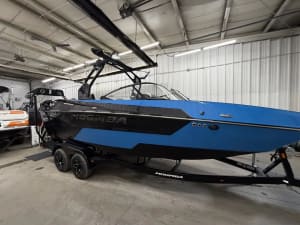 2026-moomba-max-120637-image6
