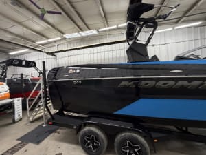2026-moomba-max-120637-image8