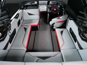 2021 2021 Supreme Boats for sale in Springville, Utah