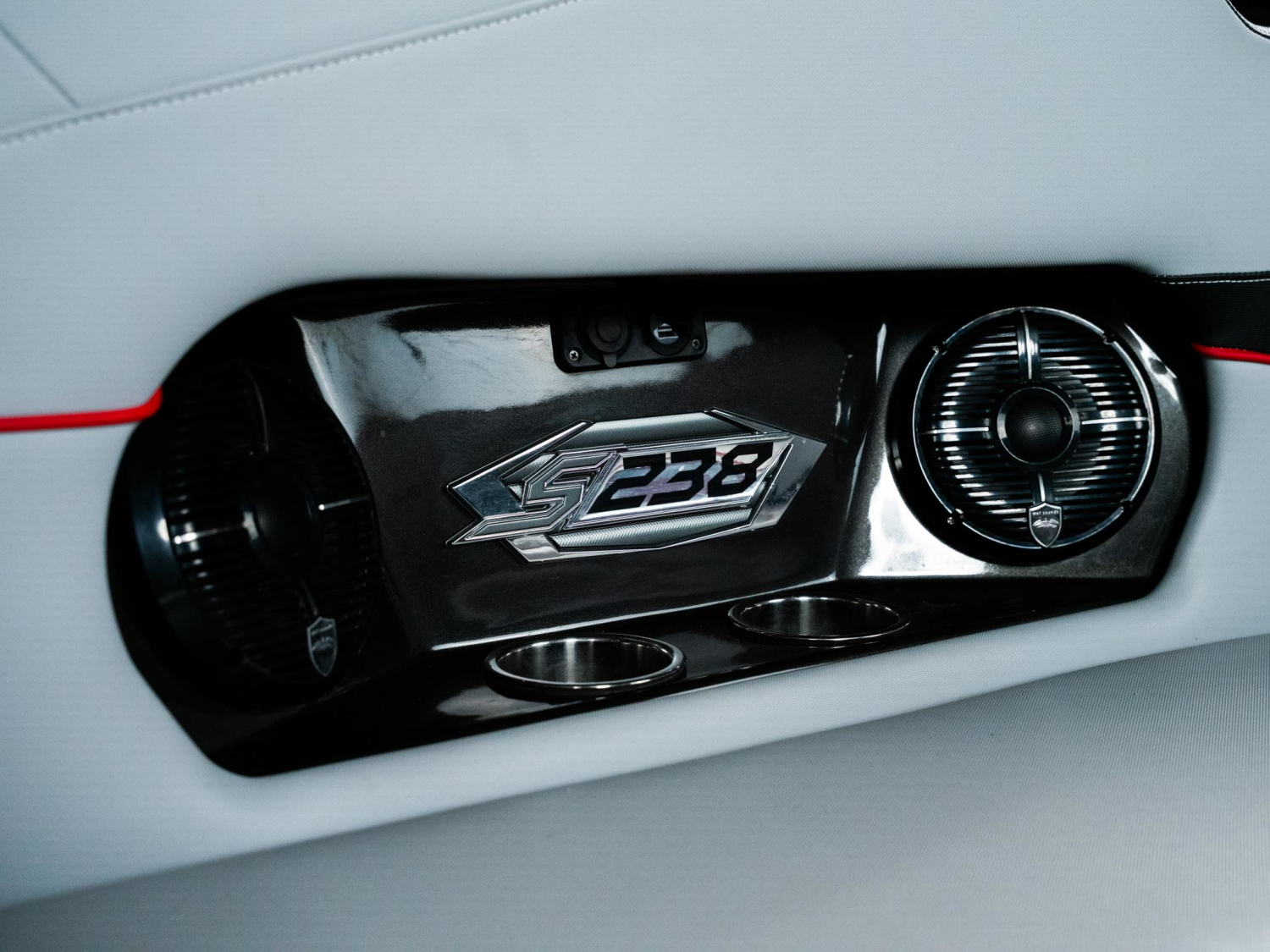 2021 2021 Supreme Boats for sale in Springville, Utah