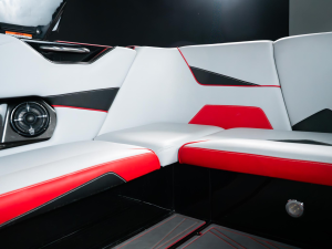 2021 2021 Supreme Boats for sale in Springville, Utah