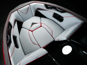 2021 2021 Supreme Boats for sale in Springville, Utah