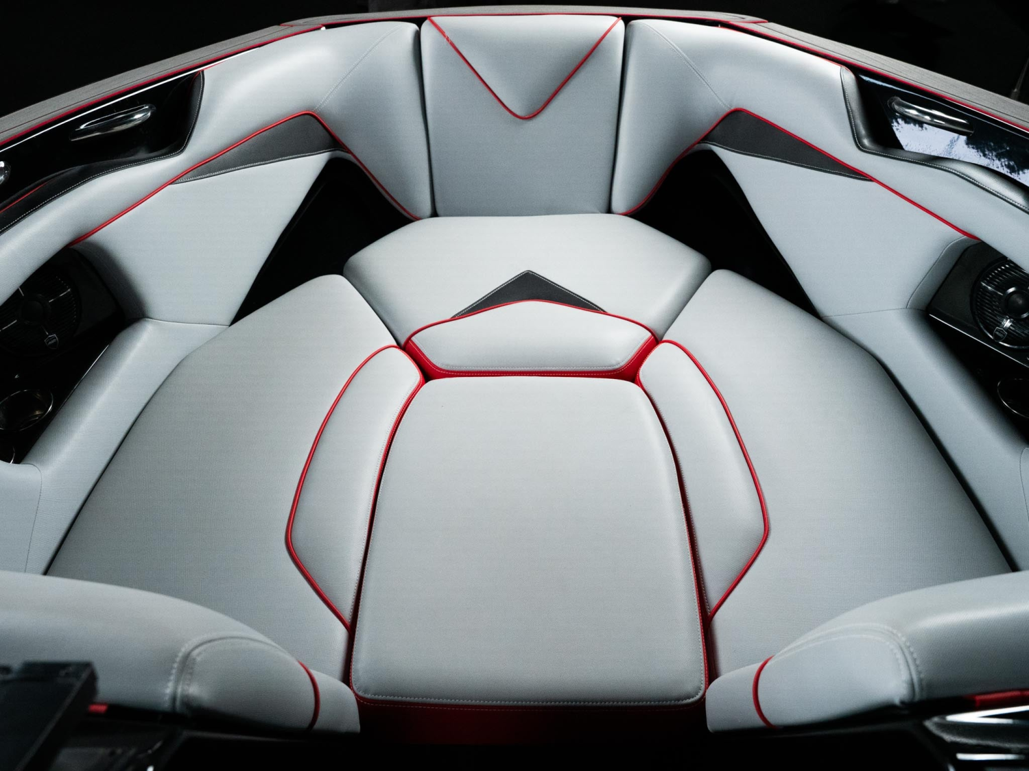 2021 2021 Supreme Boats for sale in Springville, Utah