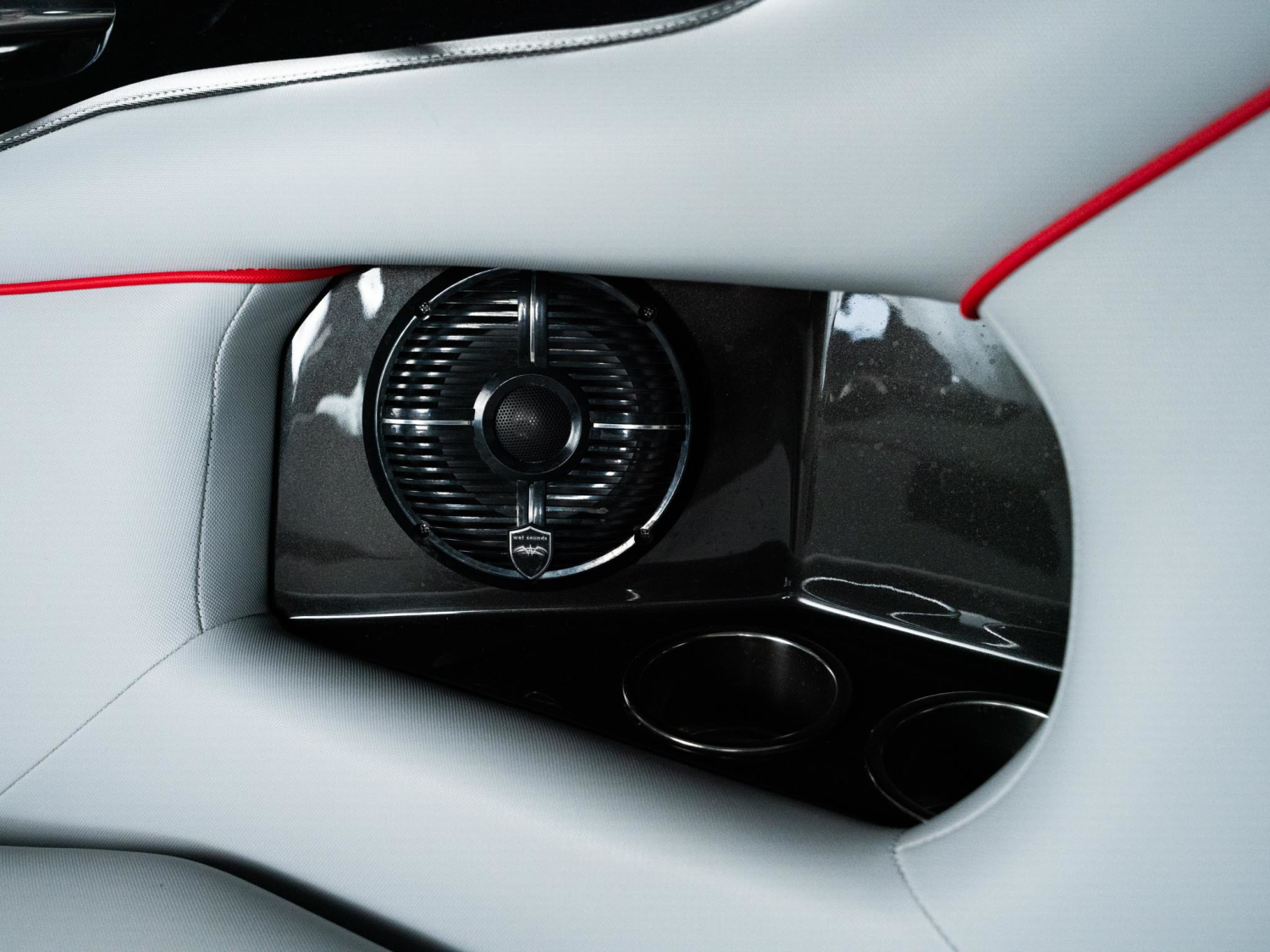 2021 2021 Supreme Boats for sale in Springville, Utah