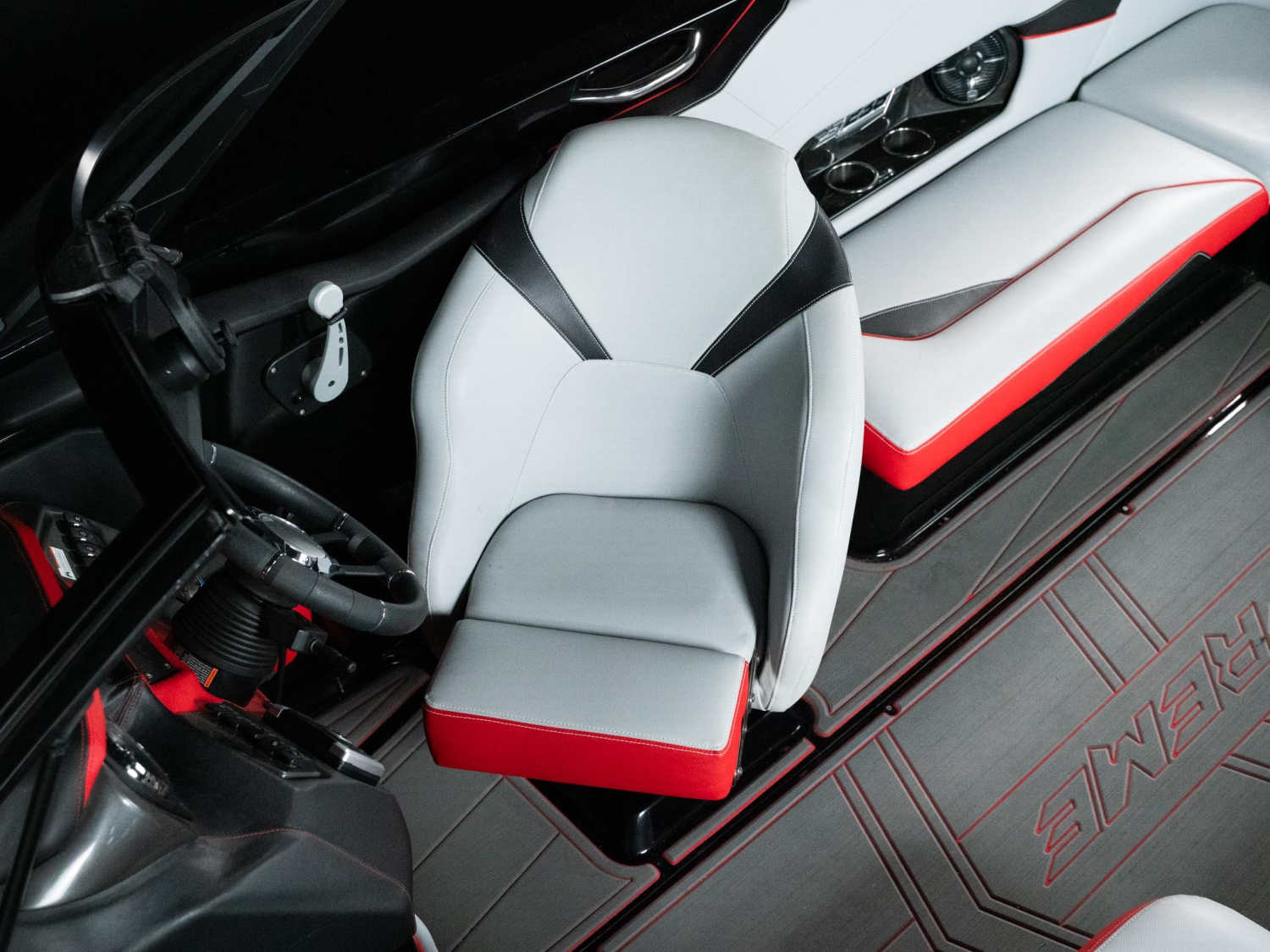 2021 2021 Supreme Boats for sale in Springville, Utah