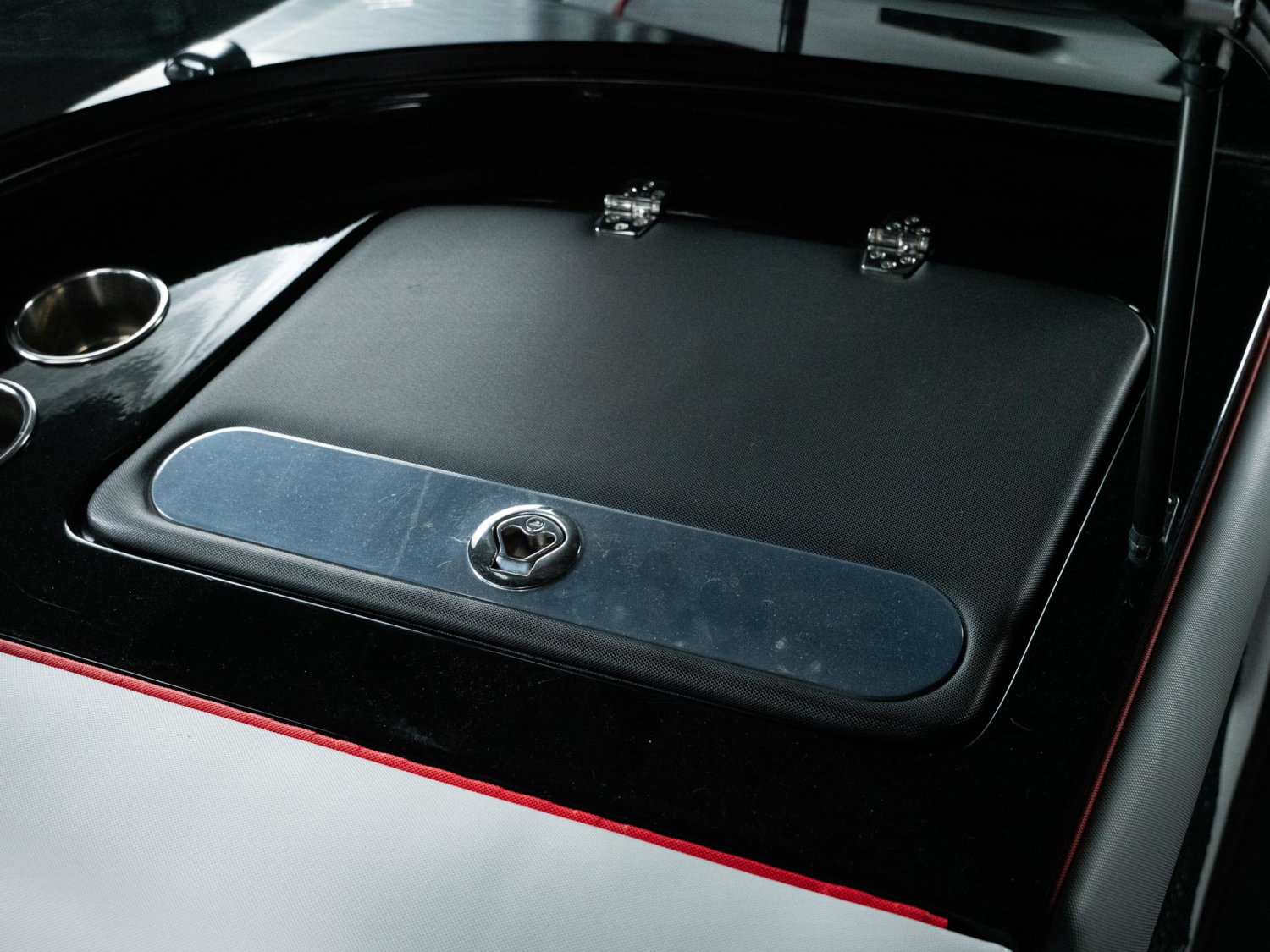 2021 2021 Supreme Boats for sale in Springville, Utah