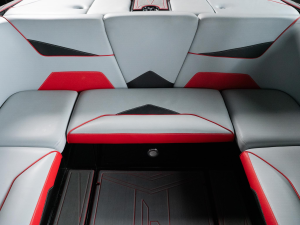 2021 2021 Supreme Boats for sale in Springville, Utah