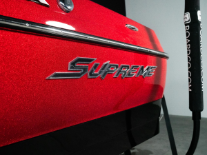 2021 2021 Supreme Boats for sale in Springville, Utah