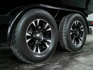 2021 2021 Supreme Boats for sale in Springville, Utah