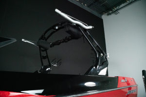 2021 2021 Supreme Boats for sale in Springville, Utah