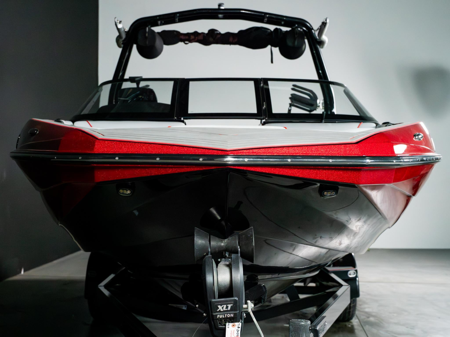 2021 2021 Supreme Boats for sale in Springville, Utah