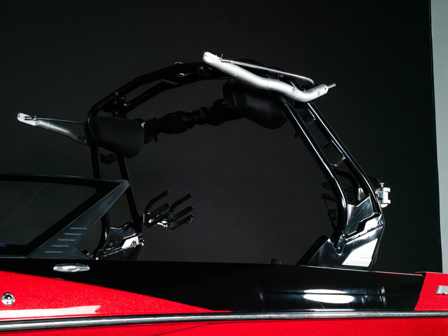 2021 2021 Supreme Boats for sale in Springville, Utah