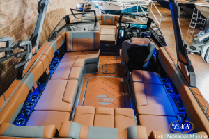 2026 Malibu Boats Wakesetter 23 LSV for sale in Mooresville, North Carolina