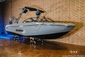 2026 Malibu Boats Wakesetter 23 LSV for sale in Mooresville, North Carolina