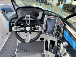 2023 Mastercraft Boats XT22 for sale in BOISE, Idaho