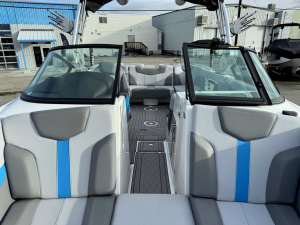 2023 Mastercraft Boats XT22 for sale in BOISE, Idaho