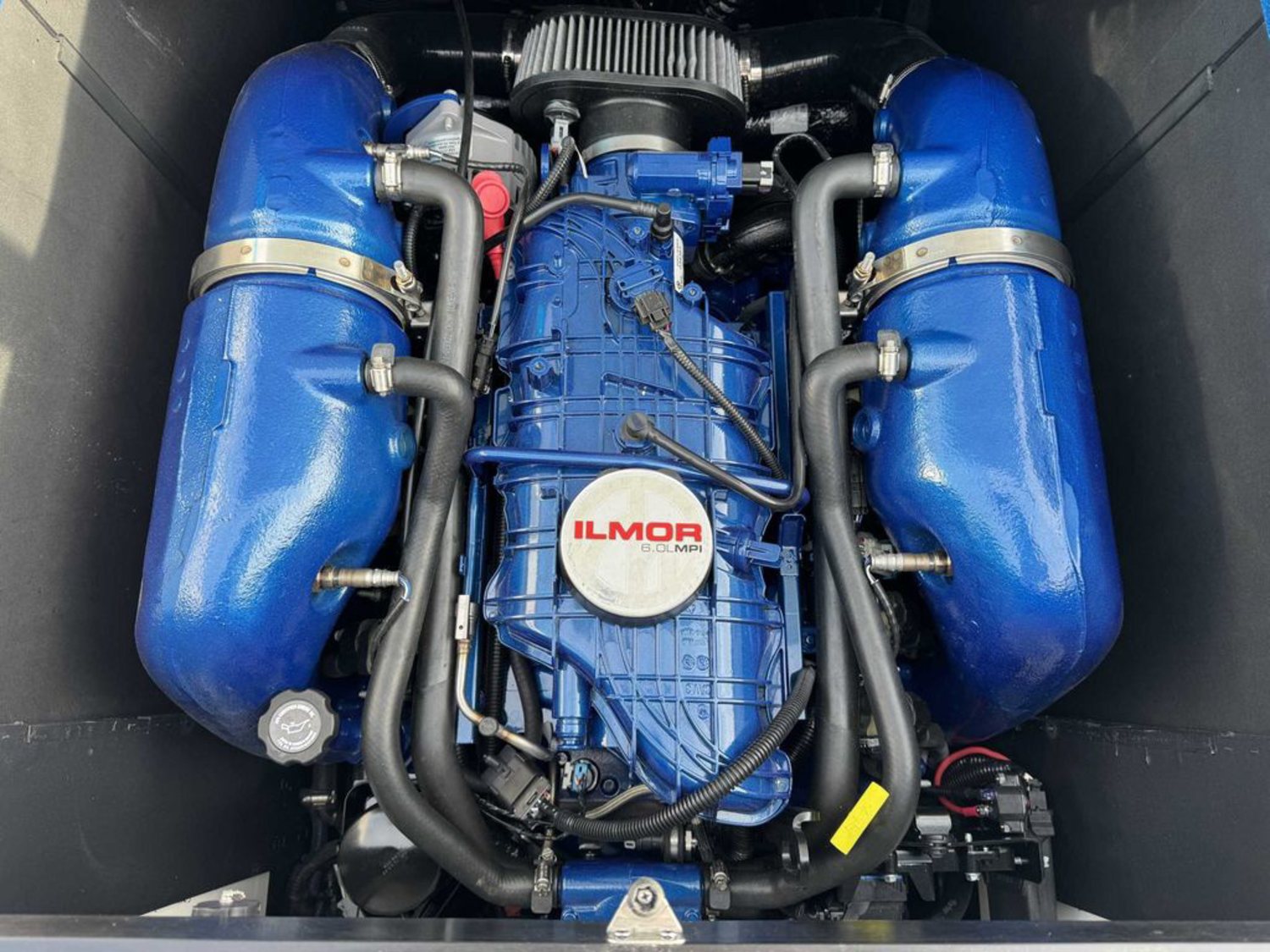 2023 Mastercraft Boats XT22 for sale in BOISE, Idaho