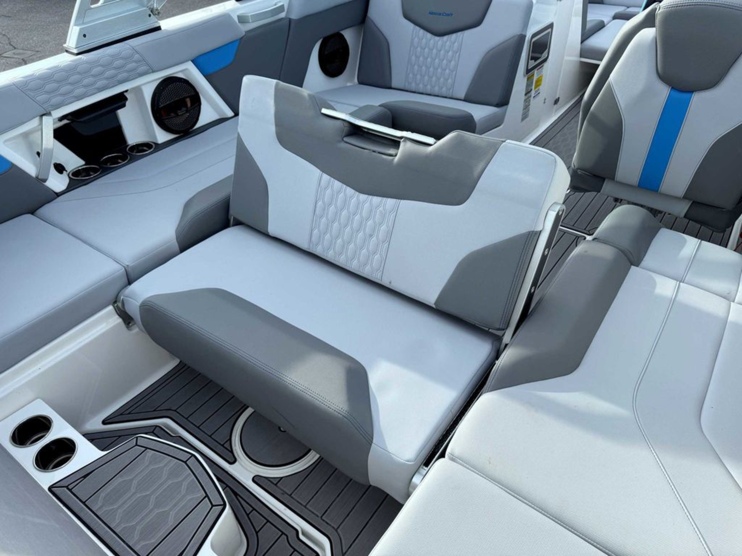 2023 Mastercraft Boats XT22 for sale in BOISE, Idaho