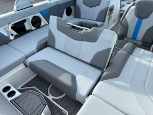 2023 Mastercraft Boats XT22 for sale in BOISE, Idaho