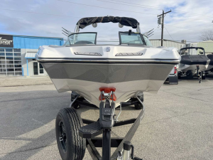 2023 Mastercraft Boats XT22 for sale in BOISE, Idaho