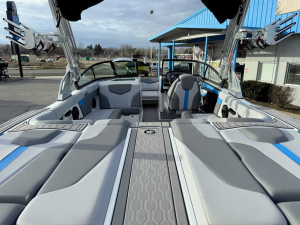 2023 Mastercraft Boats XT22 for sale in BOISE, Idaho