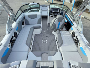 2023 Mastercraft Boats XT22 for sale in BOISE, Idaho