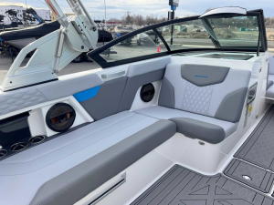 2023 Mastercraft Boats XT22 for sale in BOISE, Idaho