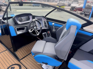 2024 Mastercraft Boats X24 for sale in BOISE, Idaho