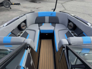 2024 Mastercraft Boats X24 for sale in BOISE, Idaho