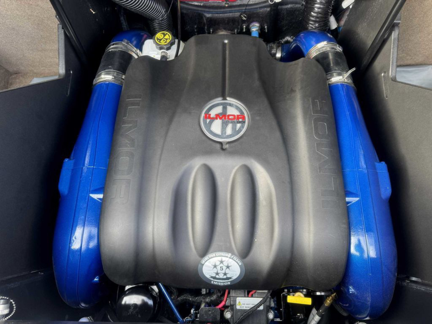 2024 Mastercraft Boats X24 for sale in BOISE, Idaho