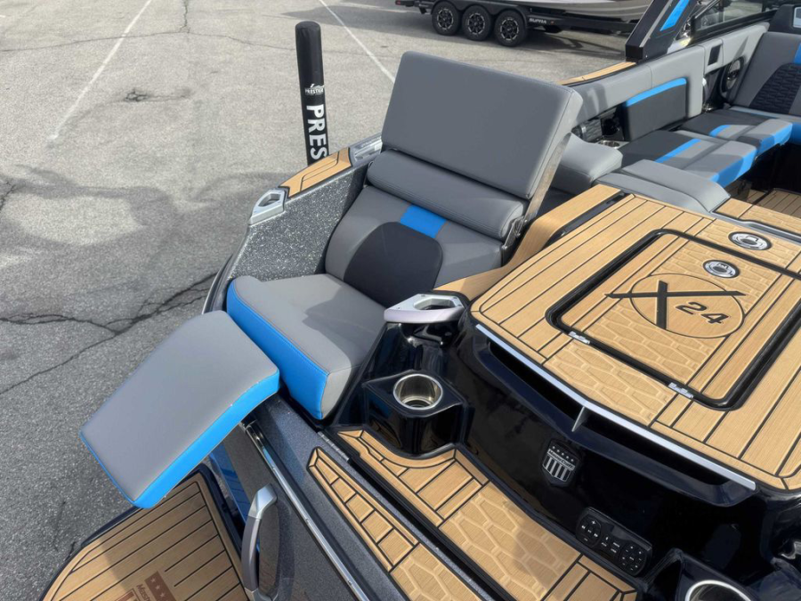 2024 Mastercraft Boats X24 for sale in BOISE, Idaho