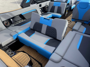 2024 Mastercraft Boats X24 for sale in BOISE, Idaho