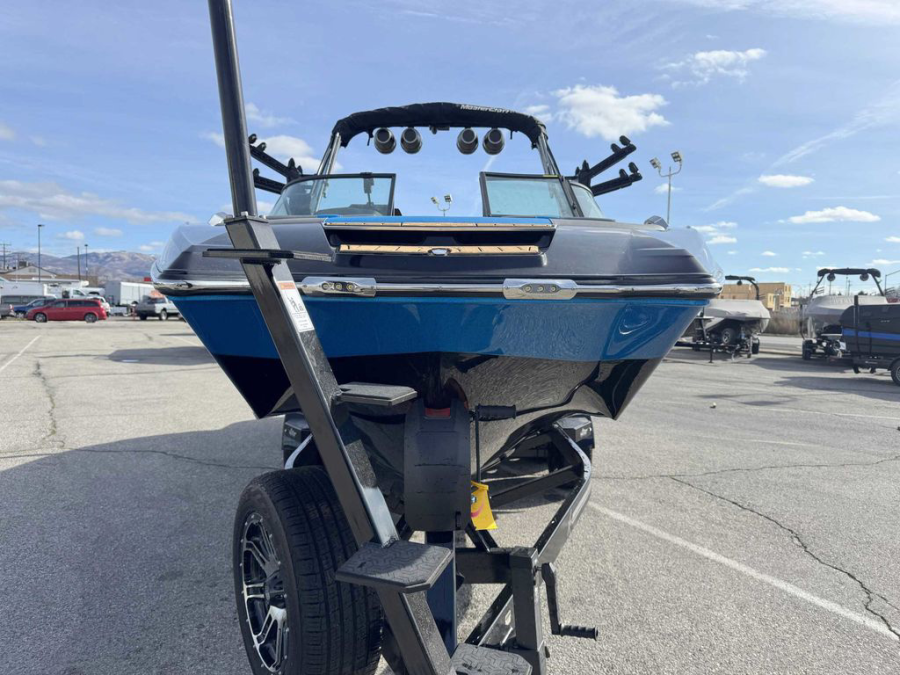 2024 Mastercraft Boats X24 for sale in BOISE, Idaho