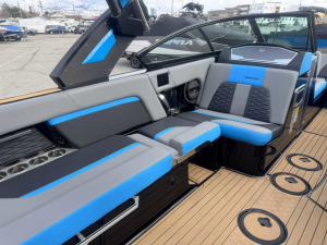 2024 Mastercraft Boats X24 for sale in BOISE, Idaho