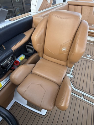 2020 Nautique Boats G25 for sale in St. George, Utah