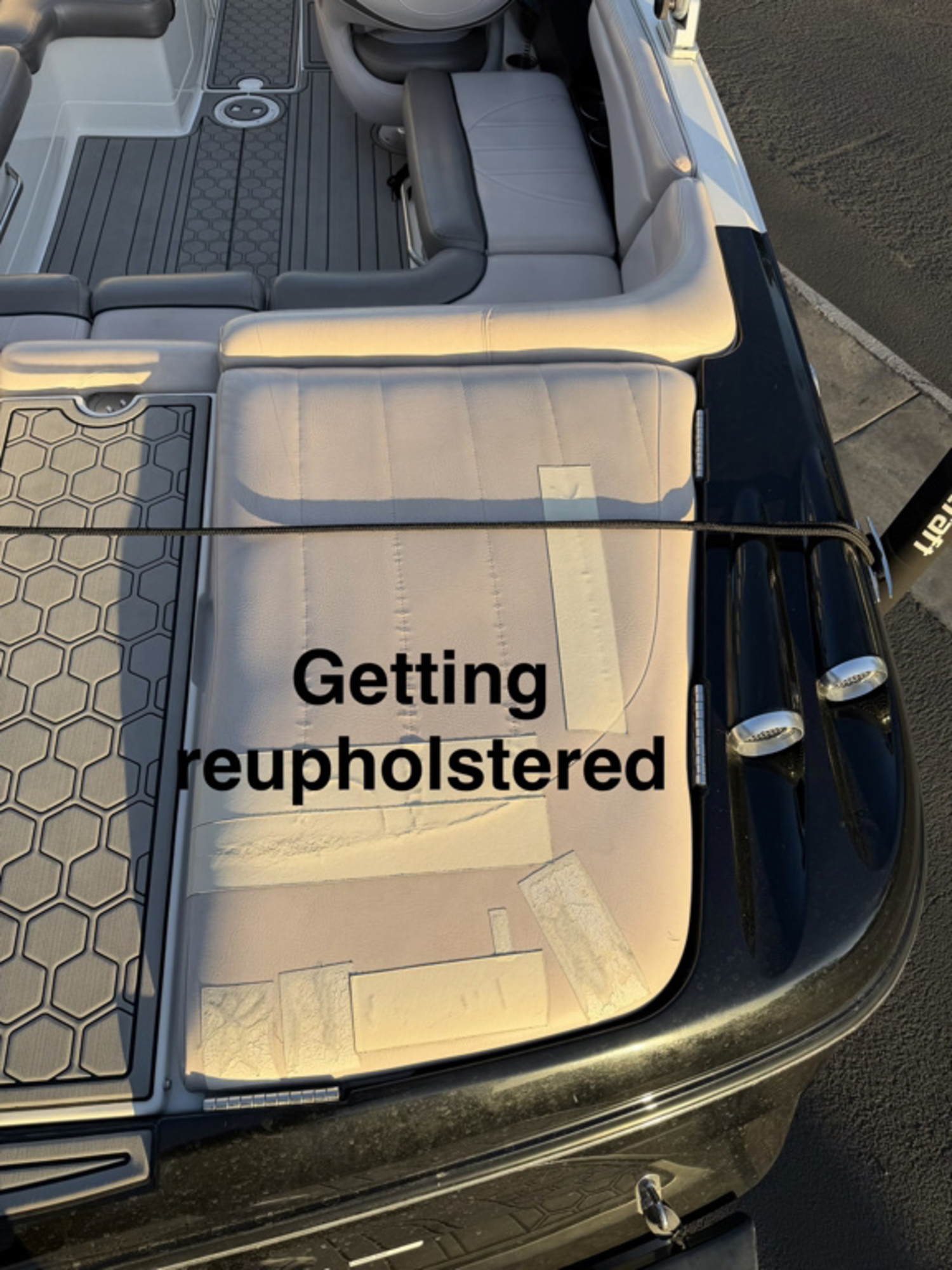 2006 Mastercraft Boats X30 for sale in SAN DIEGO, California